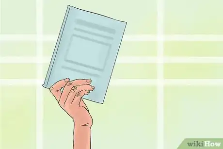 Image titled Handle Long Layovers at an Airport Step 9