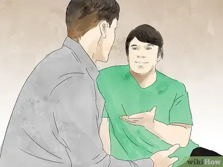 Image titled Prevent Your Teacher from Taking Your Phone Away Step 5