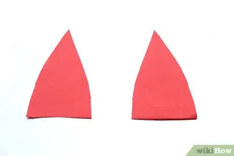 Image titled Make a Fox Mask Step 7