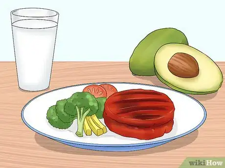 Image titled Grow Natural Hair Step 12