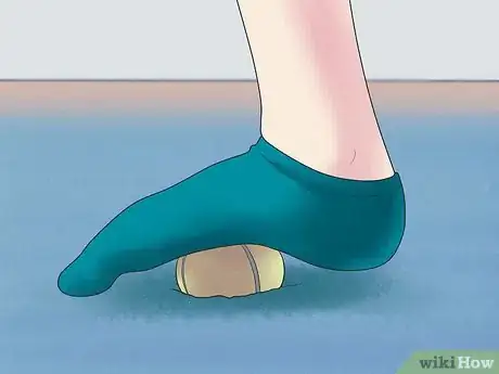 Image titled Treat a Broken Ankle Step 28