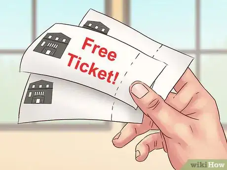 Image titled Travel to Switzerland on a Budget Step 23