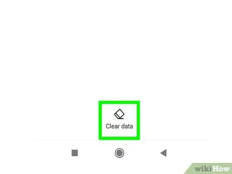 Image titled Manually Update Google Play Step 7