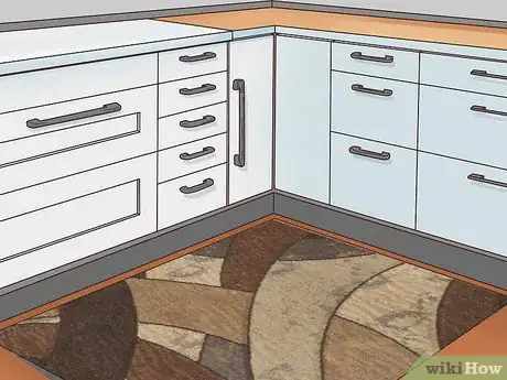 Image titled Protect Floors from Dirty Dog Paws Step 3