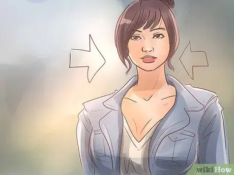 Image titled Be an Entertainment Agent Step 7