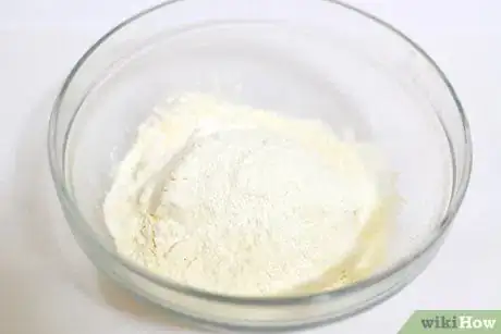 Image titled Make Milk Cake Step 13