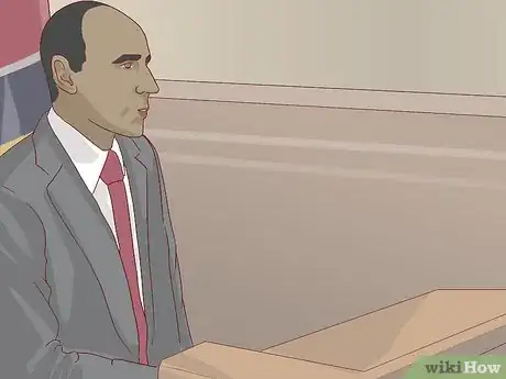 Image titled Legally Sample Music Step 19