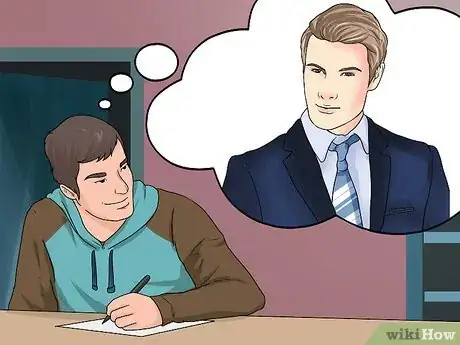 Image titled Write a Personal Mission Statement Step 6