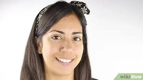 Image titled Apply Makeup in High School Step 1