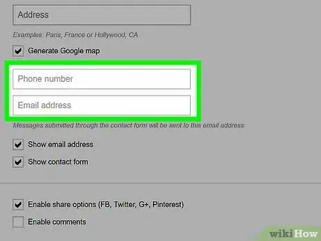 Image titled Create a Successful Website Step 9