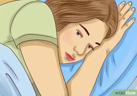 Image titled Make up Your Mind Step 14