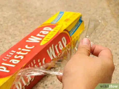 Image titled Freeze Lasagna Step 5