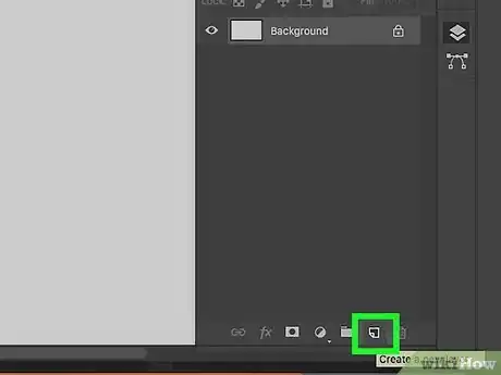 Image titled Make a Sphere Out of a Circle in Photoshop CC Step 2