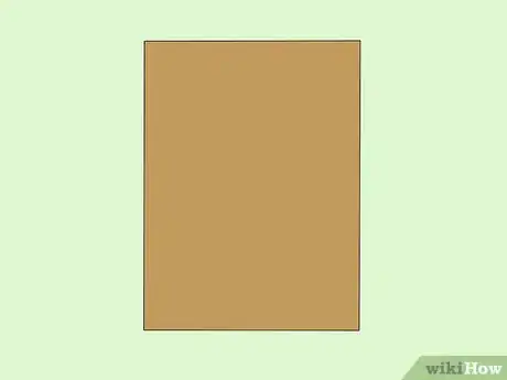 Image titled Make a Shaker Card Step 3