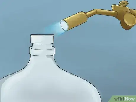 Image titled Grow Yeast Step 17