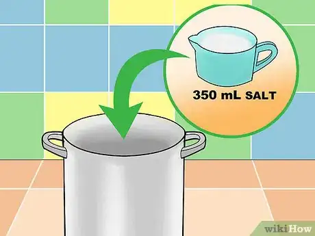 Image titled Cook Jonah Crab Claws Step 8