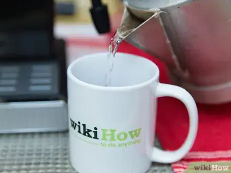 Image titled Make Espresso Drinks Step 39