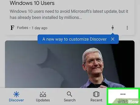 Image titled Use Google Assistant Step 85