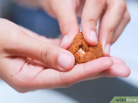 Image titled Make Graham Balls Step 6