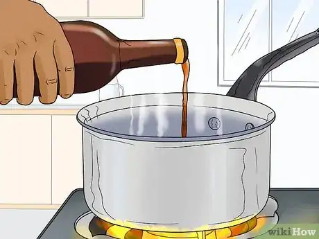 Image titled Fix Gravy Gone Wrong Step 8