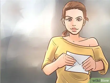 Image titled Write Emotional Poetry Step 9