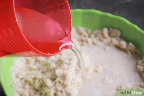 Image titled Make Sugar Bread Step 4