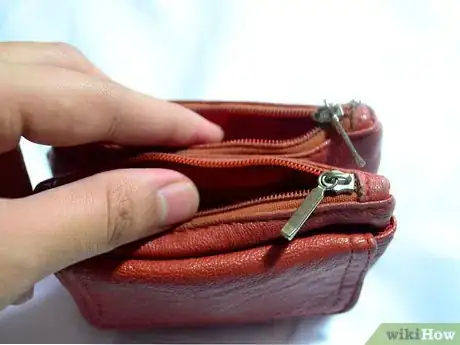 Image titled Shop Smart Step 14