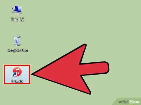 Image titled Add Personal Movies to iTunes Step 9
