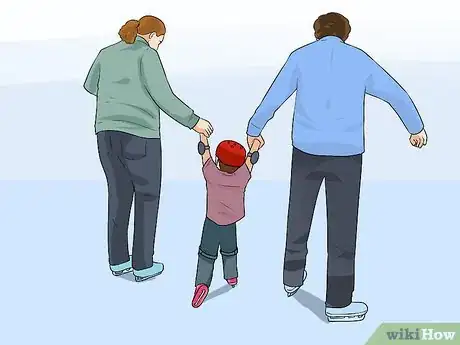Image titled Introduce Kids to Figure Skating Step 3