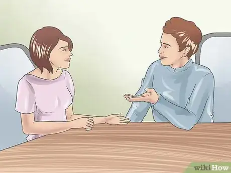 Image titled Raise a Gentleman Step 18