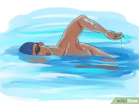 Image titled Forget Someone You Love Step 18