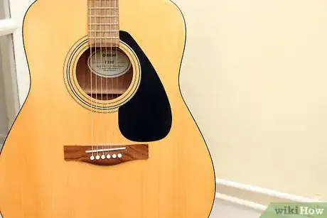 Image titled Write The Vocal Melody for Music Step 5