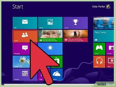 Image titled Set Up Email on Windows 8 Step 9