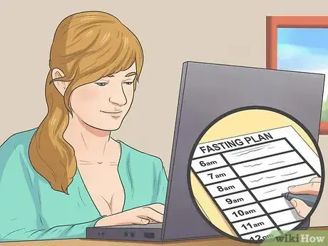 Image titled Do a Cleansing Fast for the Large Intestine Step 2