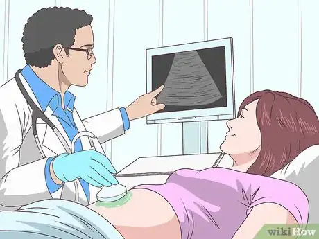 Image titled Detect Uterine Cancer Step 5