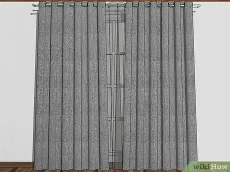 Image titled Choose Window Furnishings Step 14