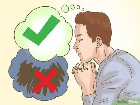 Image titled Overcome Shame if You're a Child Abuse Survivor Step 6