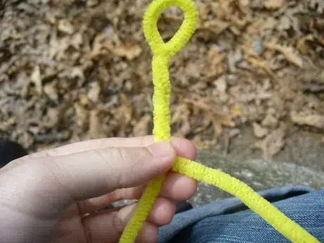 Image titled P1040133_180.JPG