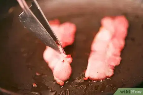 Image titled Pan Broiled Step 2