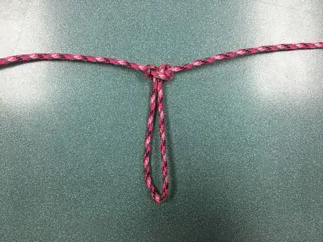 Image titled FullSizeRender2