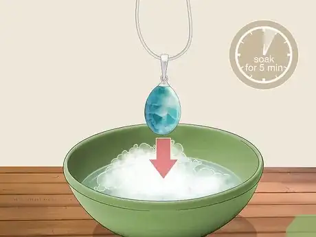 Image titled Polish Larimar Step 4