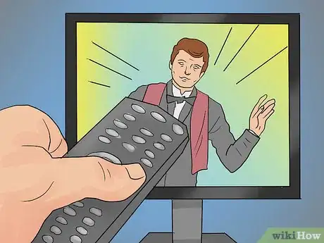 Image titled Overcome Stage Fright Step 26