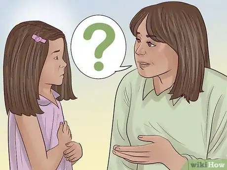 Image titled Avoid Raising an Emotional Eater Step 4