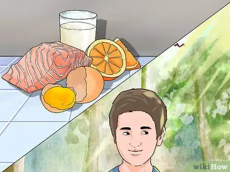 Image titled Improve Bone Density in Kids with Milk Allergies Step 7