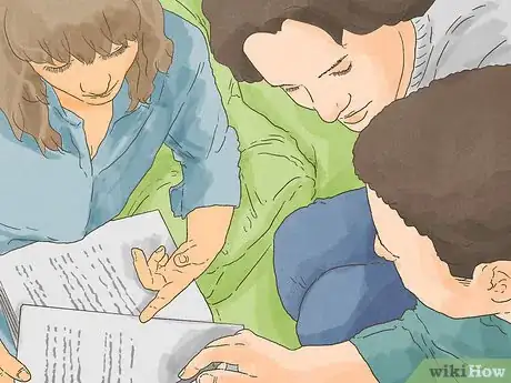 Image titled Behave Professionally Step 16