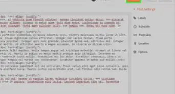 Add a PowerPoint to Blogger