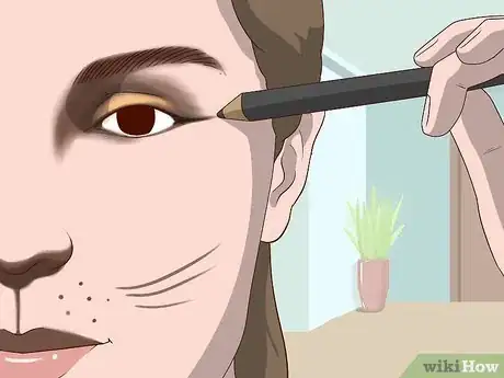 Image titled Do Cat Makeup Step 19.jpeg