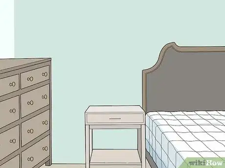Image titled Remodel Your Bedroom Step 16