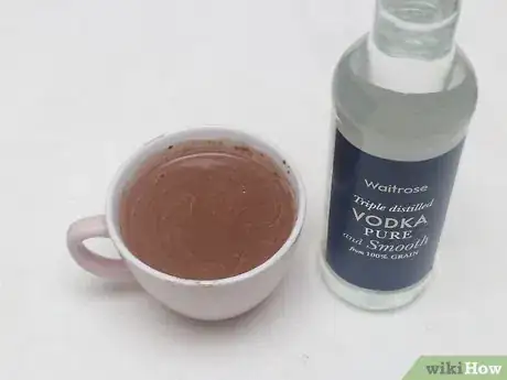 Image titled Enhance Hot Chocolate Step 9