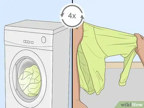 Image titled Wash Technical Clothing Step 18